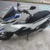 HONDA PCX HONDA PCX