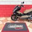 HONDA PCX 160 ABS HONDA PCX 160 ABS