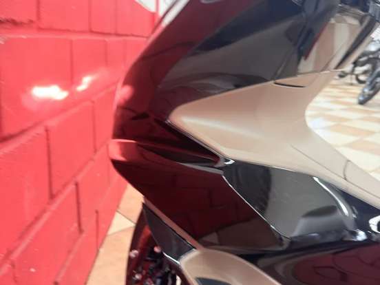 HONDA-PCX 160 ABS HONDA-PCX 160 ABS-2026