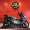 HONDA PCX 160 DLX HONDA PCX 160 DLX