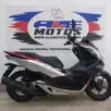 HONDA PCX SPORT HONDA PCX SPORT