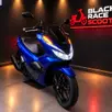 HONDA PCX HONDA PCX