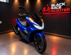 HONDA PCX HONDA PCX