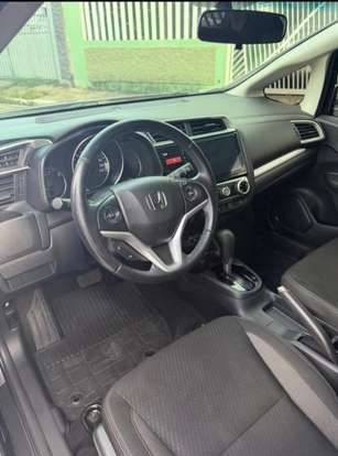 HONDA-WR-V-2017