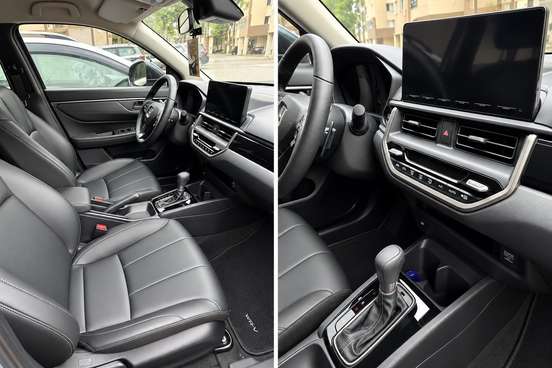HONDA-WR-V-2026