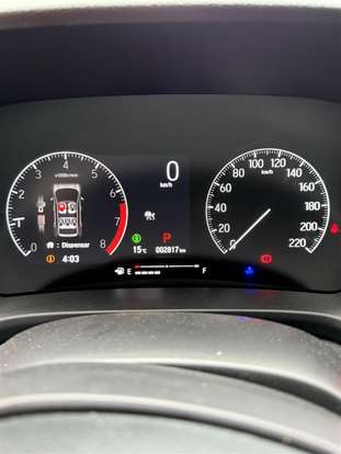 HONDA-WR-V-2026