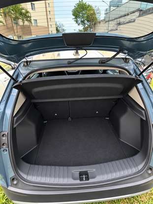 HONDA-WR-V-2026