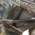 HONDA XL 1000V VARADERO HONDA XL 1000V VARADERO