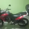 HONDA XRE 300 ABS HONDA XRE 300 ABS