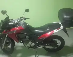 HONDA XRE 300 ABS HONDA XRE 300 ABS