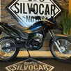 HONDA XRE 190 ABS HONDA XRE 190 ABS