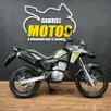 HONDA XRE 300 ADVENTURE HONDA XRE 300 ADVENTURE