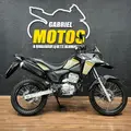 HONDA XRE 300 ADVENTURE HONDA XRE 300 ADVENTURE