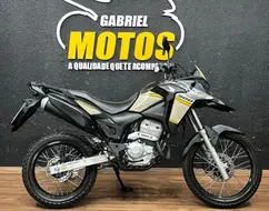 HONDA XRE 300 ADVENTURE HONDA XRE 300 ADVENTURE