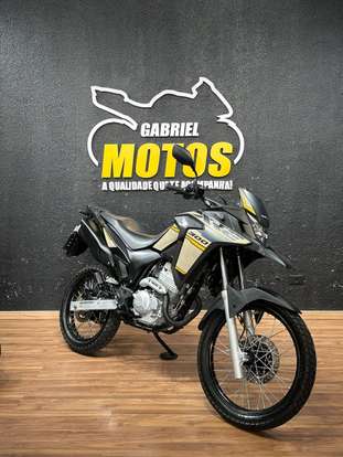 HONDA-XRE 300 ADVENTURE-2022