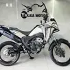 HONDA XRE 300 SAHARA HONDA XRE 300 SAHARA