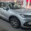 HONDA ZR-V 2.0 i-VTEC GASOLINA TOURING CVT HONDA ZR-V 2.0 i-VTEC GASOLINA TOURING CVT