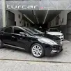 HYUNDAI AZERA 3.0 MPFI GLS V6 24V GASOLINA 4P AUTOMÁTICO HYUNDAI AZERA 3.0 MPFI GLS V6 24V GASOLINA 4P AUTOMÁTICO