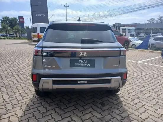 HYUNDAI-CRETA-2024