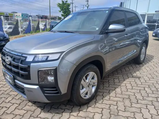 HYUNDAI-CRETA-2024