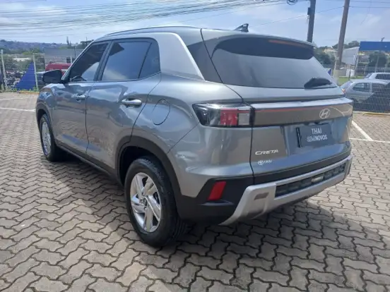 HYUNDAI-CRETA-2024