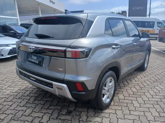 HYUNDAI-CRETA-2024