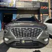 HYUNDAI CRETA 1.0 TGDI FLEX COMFORT AUTOMÁTICO HYUNDAI CRETA 1.0 TGDI FLEX COMFORT AUTOMÁTICO