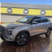 HYUNDAI CRETA 1.0 TGDI FLEX LIMITED AUTOMÁTICO HYUNDAI CRETA 1.0 TGDI FLEX LIMITED AUTOMÁTICO