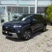 HYUNDAI CRETA 1.0 TGDI FLEX LIMITED AUTOMÁTICO HYUNDAI CRETA 1.0 TGDI FLEX LIMITED AUTOMÁTICO
