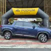 HYUNDAI CRETA 1.0 TGDI FLEX N LINE AUTOMÁTICO HYUNDAI CRETA 1.0 TGDI FLEX N LINE AUTOMÁTICO