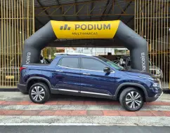 HYUNDAI CRETA 1.0 TGDI FLEX N LINE AUTOMÁTICO HYUNDAI CRETA 1.0 TGDI FLEX N LINE AUTOMÁTICO