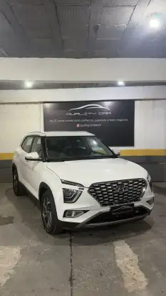 HYUNDAI-CRETA-2023