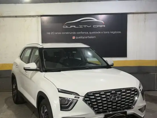 HYUNDAI-CRETA-1.0 TGDI FLEX PLATINUM AUTOMÁTICO HYUNDAI-CRETA-2023