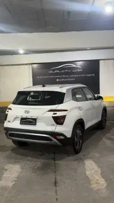 HYUNDAI-CRETA-2023