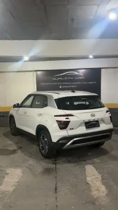 HYUNDAI-CRETA-2023