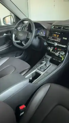 HYUNDAI-CRETA-2023