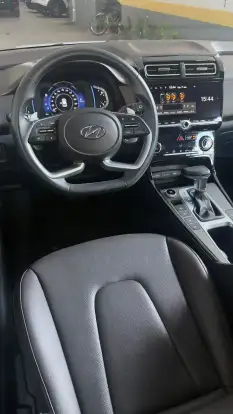 HYUNDAI-CRETA-2023