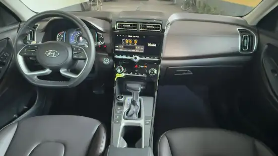 HYUNDAI-CRETA-2023