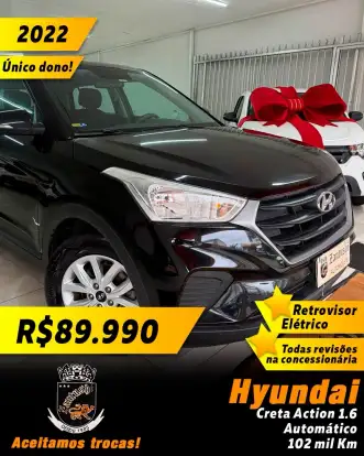 HYUNDAI-CRETA-2021