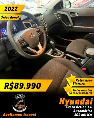HYUNDAI-CRETA-2021