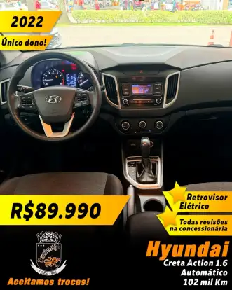 HYUNDAI-CRETA-2021