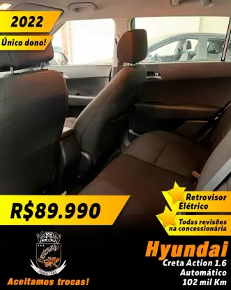 HYUNDAI-CRETA-2021