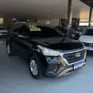 HYUNDAI CRETA 1.6 16V FLEX ATTITUDE AUTOMÁTICO HYUNDAI CRETA 1.6 16V FLEX ATTITUDE AUTOMÁTICO