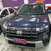 HYUNDAI CRETA 1.0 TGDI FLEX COMFORT AUTOMÁTICO HYUNDAI CRETA 1.0 TGDI FLEX COMFORT AUTOMÁTICO