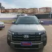 HYUNDAI CRETA 1.0 TGDI FLEX COMFORT AUTOMÁTICO HYUNDAI CRETA 1.0 TGDI FLEX COMFORT AUTOMÁTICO