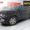HYUNDAI CRETA 1.0 TGDI FLEX COMFORT AUTOMÁTICO HYUNDAI CRETA 1.0 TGDI FLEX COMFORT AUTOMÁTICO