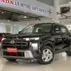 HYUNDAI CRETA 1.0 TGDI FLEX COMFORT AUTOMÁTICO HYUNDAI CRETA 1.0 TGDI FLEX COMFORT AUTOMÁTICO