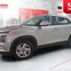 HYUNDAI CRETA 1.0 TGDI FLEX COMFORT AUTOMÁTICO HYUNDAI CRETA 1.0 TGDI FLEX COMFORT AUTOMÁTICO
