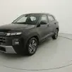HYUNDAI CRETA 1.0 TGDI FLEX LIMITED AUTOMÁTICO HYUNDAI CRETA 1.0 TGDI FLEX LIMITED AUTOMÁTICO