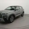 HYUNDAI CRETA 1.0 TGDI FLEX LIMITED AUTOMÁTICO HYUNDAI CRETA 1.0 TGDI FLEX LIMITED AUTOMÁTICO